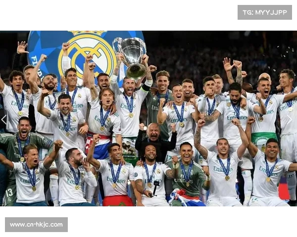 世俱杯皇家马德里对阵帕丘卡最新比分预测及实力阵容分析