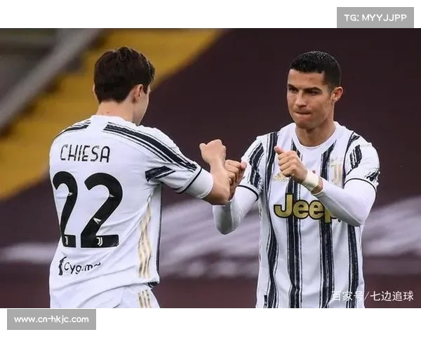 世俱杯首轮全场结束 尤文利雅得福登领衔最新积分榜