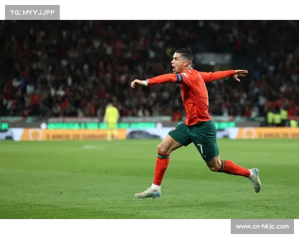 免费直播德国对葡萄牙欧国联A联赛半决赛激烈对决