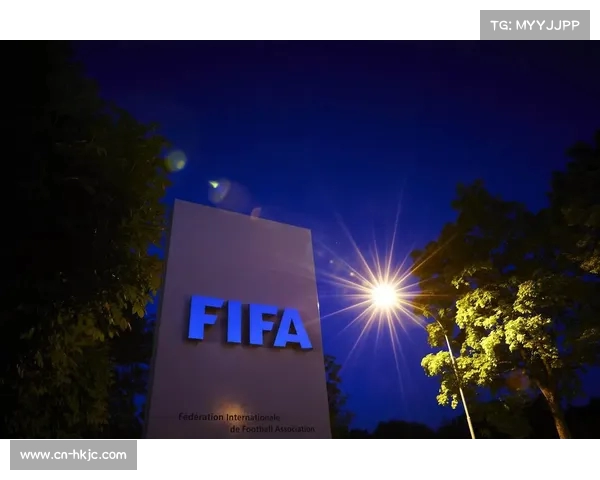 史诗级奖金大揭秘 世俱杯小组赛胜利200万 冠军最高可得4000万 史诗级奖金大揭秘 世俱杯小组赛胜利200万 冠军最高可得4000万