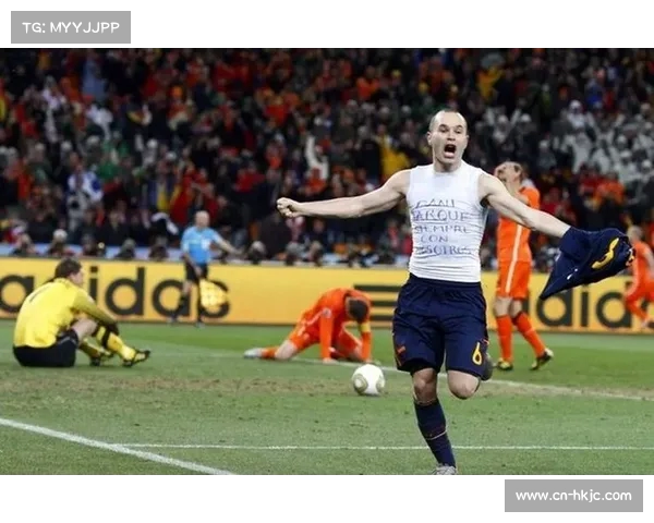 2006与2010世界杯全战绩对比分析与总结 2006与2010世界杯全战绩对比分析与总结