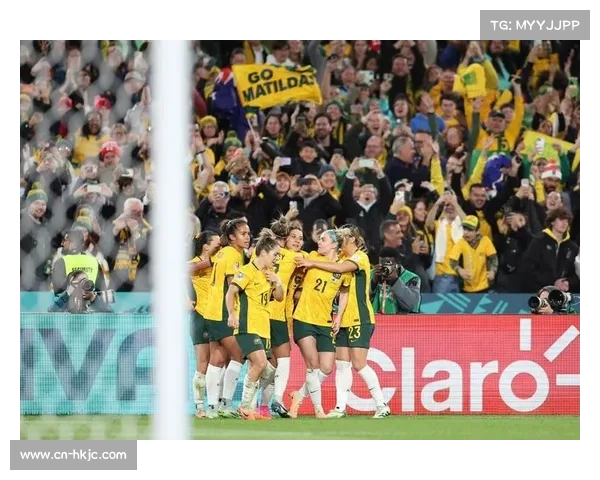 世界杯最新排名揭晓最佳球队究竟花落谁家