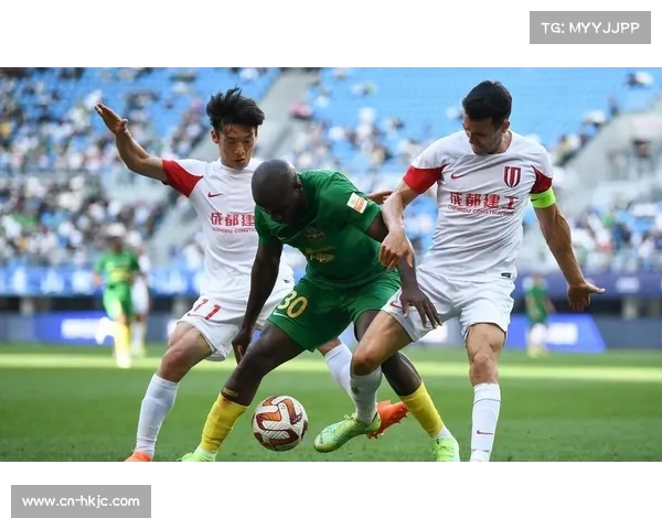 中超第四轮精彩回顾 各队表现及赛果全面分析