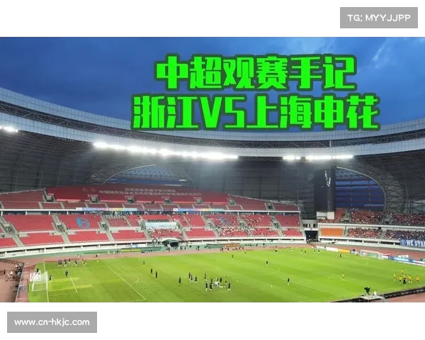 利雅得胜利与申花浙江热身赛定于1月底激情开战