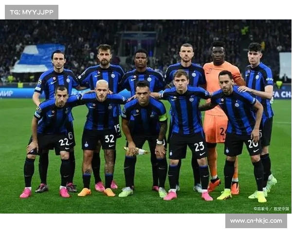 克罗斯重返德意志战车面临挑战实力有限表现与期待之间的矛盾 克罗斯重返德意志战车面临挑战实力有限表现与期待之间的矛盾