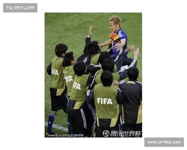 喀麦隆警方对埃托奥腐败和比赛操纵展开调查引发广泛关注 喀麦隆警方对埃托奥腐败和比赛操纵展开调查引发广泛关注