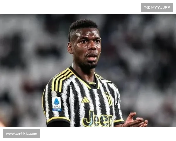 尤文图斯向博格巴发函调整薪资至每月两千欧元的方案讨论 尤文图斯向博格巴发函调整薪资至每月两千欧元的方案讨论