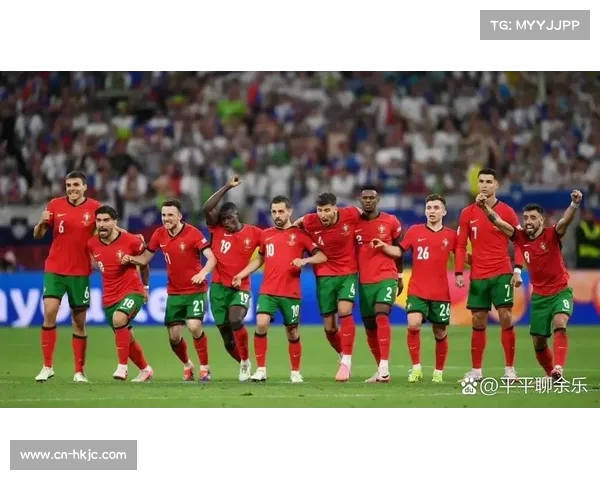 欧洲足球新赛季分组揭晓 葡萄牙意大利挪威同组 西班牙与土耳其争夺荣耀 欧洲足球新赛季分组揭晓 葡萄牙意大利挪威同组 西班牙与土耳其争夺荣耀