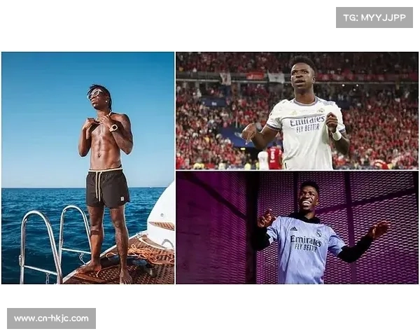 皇马计划本月续约维尼修斯等五名球员解约金设定为10亿欧元 皇马计划本月续约维尼修斯等五名球员解约金设定为10亿欧元