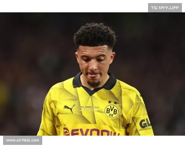 滕哈赫坚持桑乔道歉新高层未能改变局面令人心寒 滕哈赫坚持桑乔道歉新高层未能改变局面令人心寒