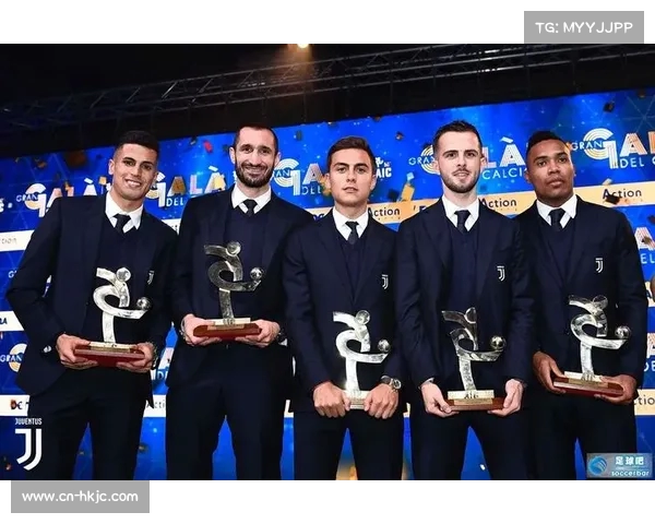 金球奖颁奖礼明晨揭晓八大奖项 最大赢家将会是谁 金球奖颁奖礼明晨揭晓八大奖项 最大赢家将会是谁