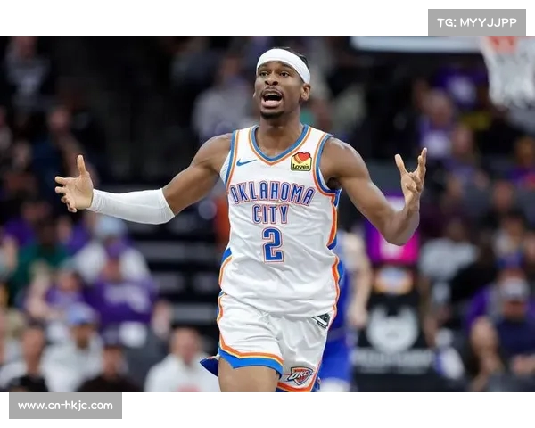 亚历山大精准助攻 以赛亚乔三分远投稳稳命中展现团队默契 亚历山大精准助攻 以赛亚乔三分远投稳稳命中展现团队默契