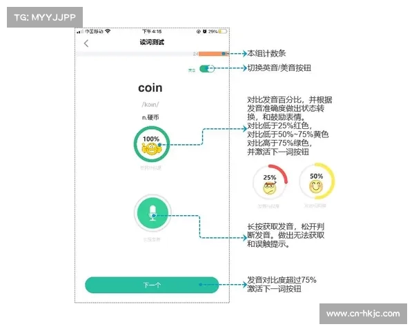 梓墨高效经济数据分析与暖阳承伤中心策略探讨