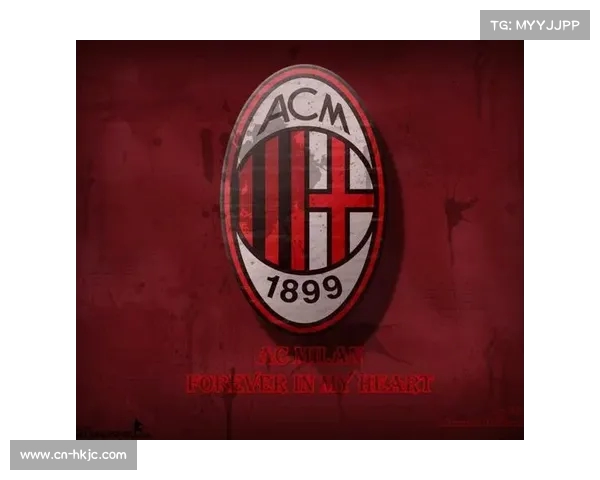 AC米兰与皇家马德里队徽的设计演变与象征意义解析 AC米兰与皇家马德里队徽的设计演变与象征意义解析