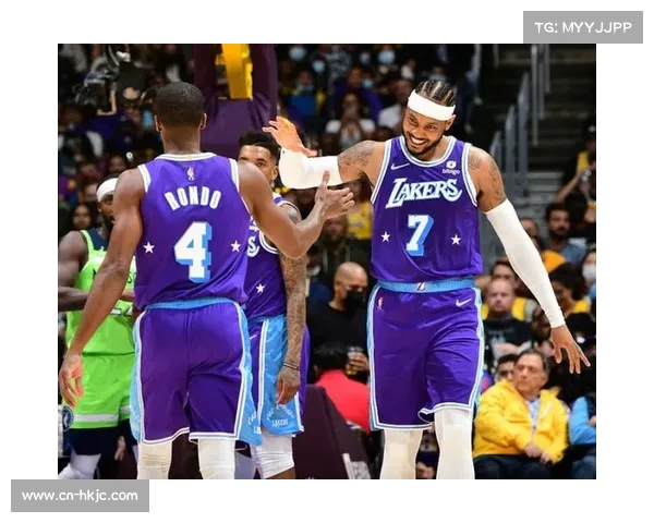 卡里乌斯以自由身离队 一年半仅出战两场比赛引发关注 卡里乌斯以自由身离队 一年半仅出战两场比赛引发关注