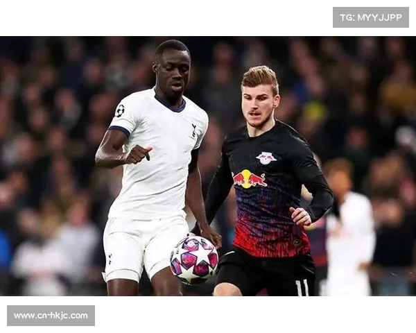 切尔西主场票价高达2220元人民币伦敦球队费用引发关注 切尔西主场票价高达2220元人民币伦敦球队费用引发关注